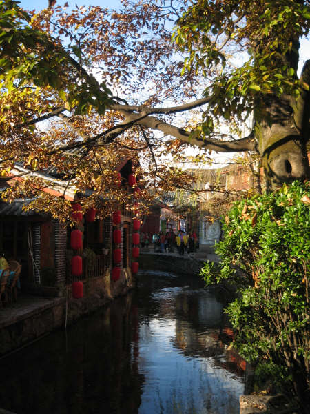 File:Lijiang pic 1.jpg