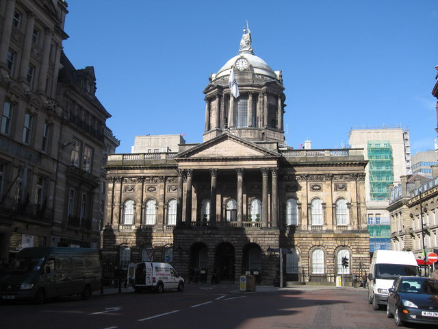 File:Liverpool Town Hall - geograph.org.uk - 374412.jpg