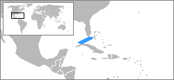 File:LocationFloridaStraits.png