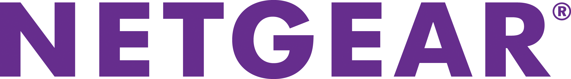 Image result for Netgear logo