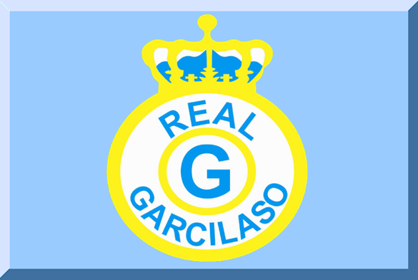 File Logo Real Garcilaso Png Wikimedia Commons