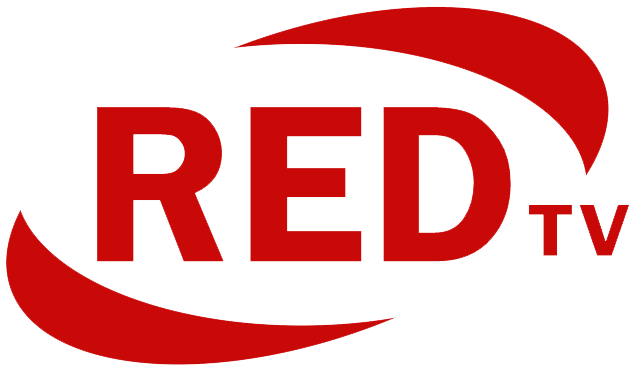 Red TV (Peru)