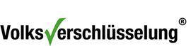 File:Logo Volksverschluesselung.jpg