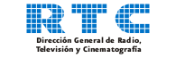 Logo rtc.gif