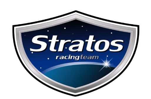 Лого Стратос. Авто Stratos эмблема. Проект «Stratos» эмблема. Stratos Quartz logo.