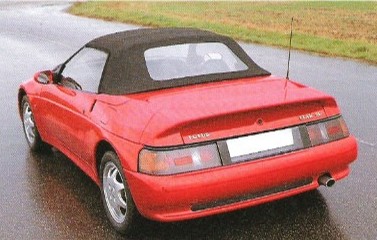 File:Lotus Elan Heck.jpg