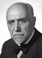 Luigi Gasparotto