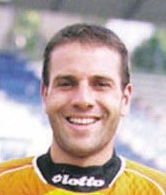 <span class="mw-page-title-main">Avi Peretz (footballer)</span> Israeli footballer and coach