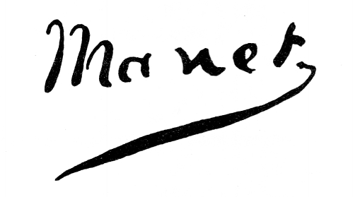 File:Manet, Edouard 05 1832-1883 Signature.jpg