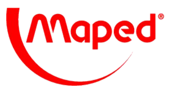 Soubor:Maped logo fr.png – Wikipedie