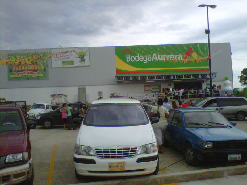 File:Mi bodega aurrera.jpg