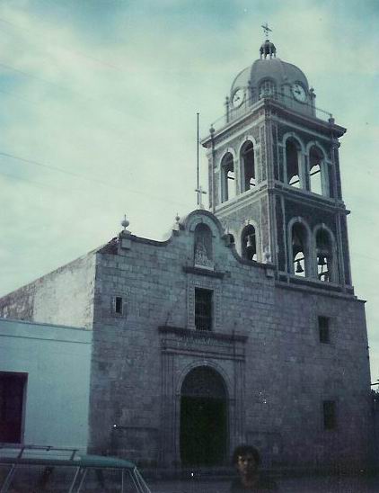 File:Misión de Nuestra Señora de Loreto.jpg