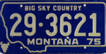 Montana_1975_license_plate_29-3621.jpg