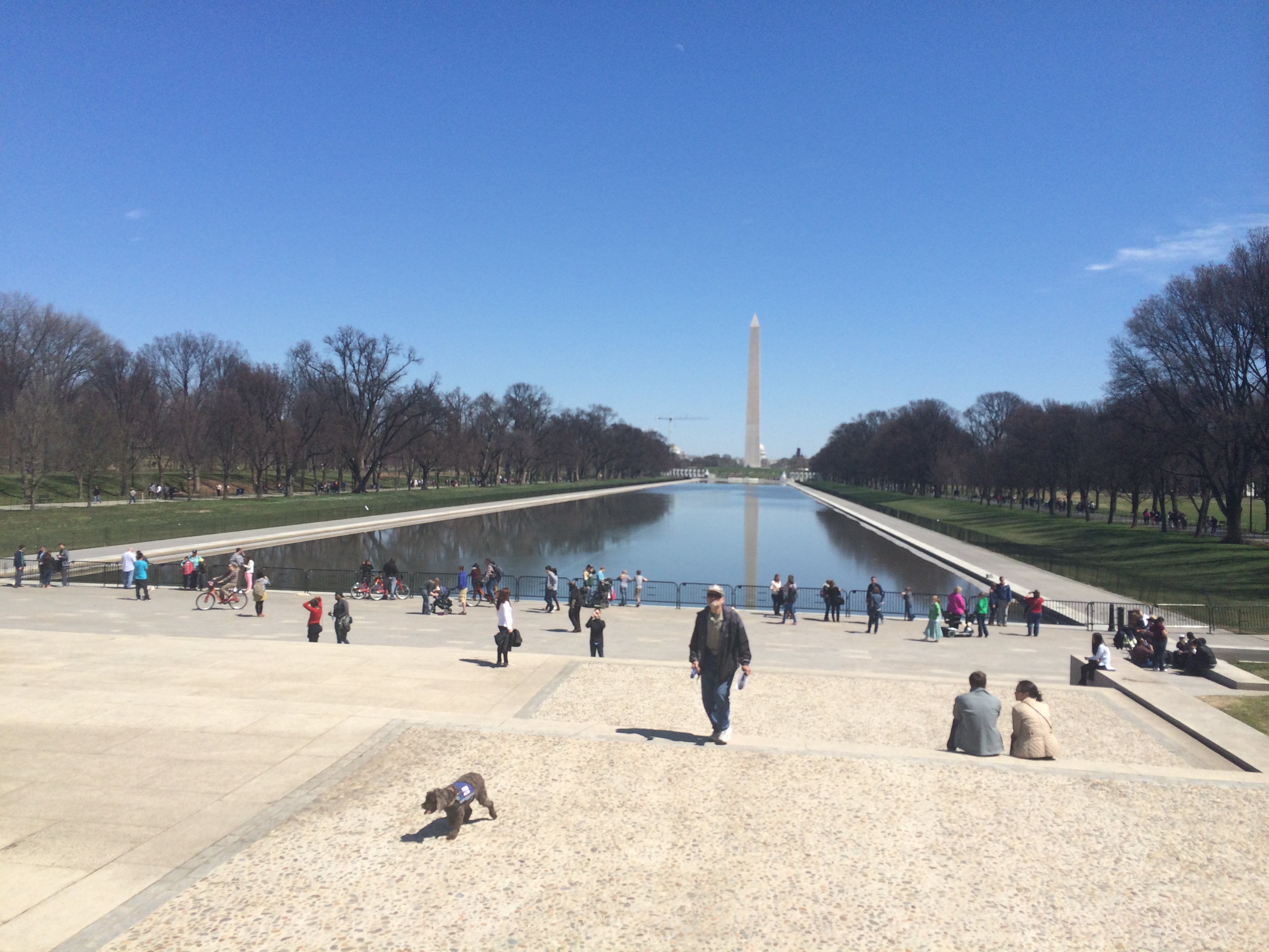 File Monumento De Washington Wdc Usa Panoramio 6 Jpg Wikimedia Commons