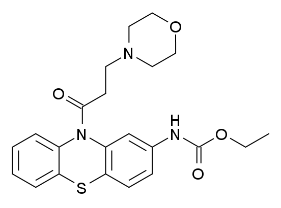 File:Moracizine.png