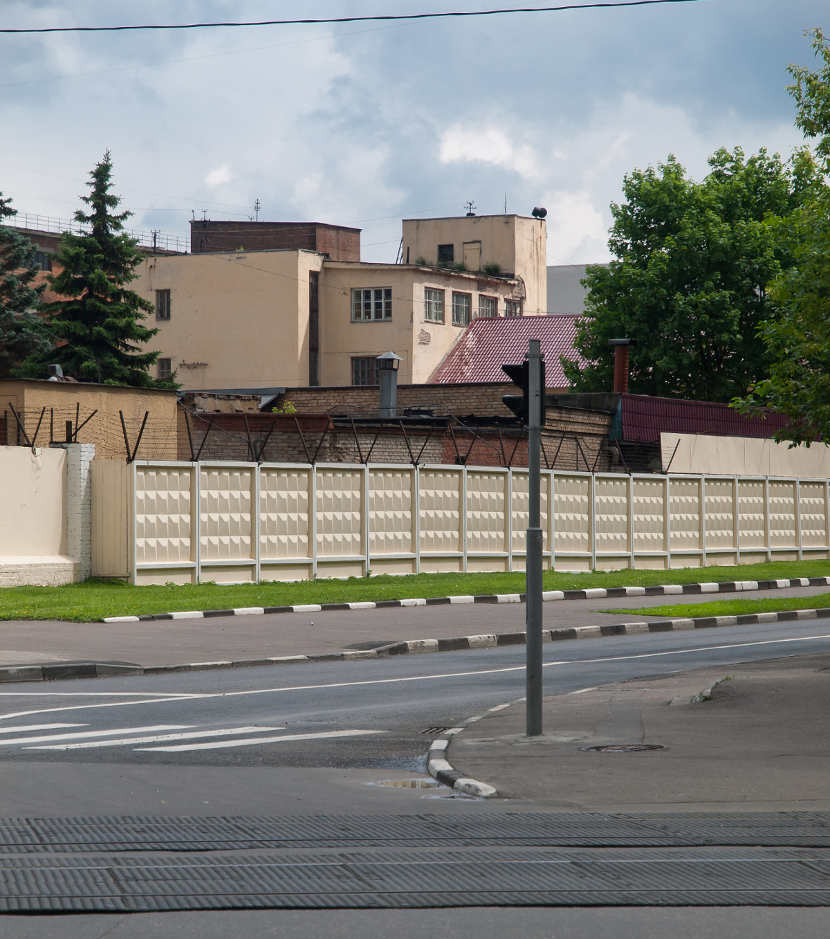 Москва, Боровая улица, 3. Боровая 6 Москва. Улица Боровая красное село. Боровая улица Москва 1970.