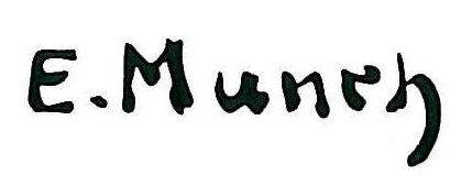 File:Munch autograph.png