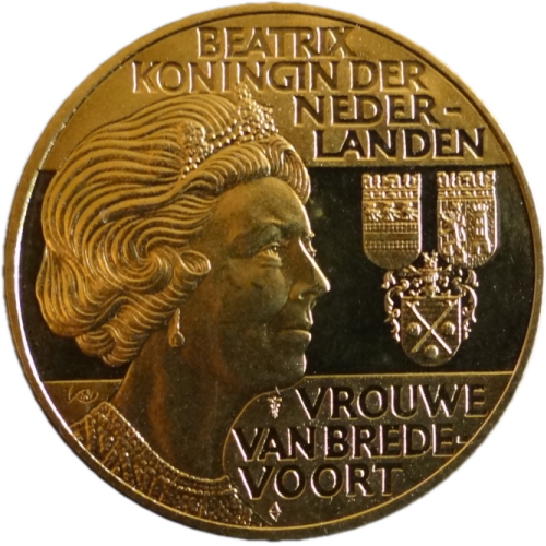 File:Munt bredevoort beatrix 1.png