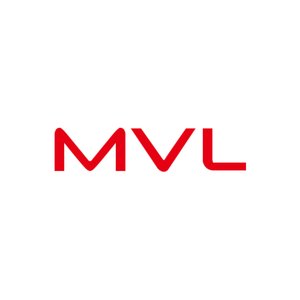 File:MVL Logo.jpg - Wikimedia Commons