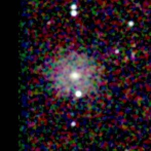 NGC 39