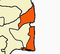 Nagapattinam district.gif