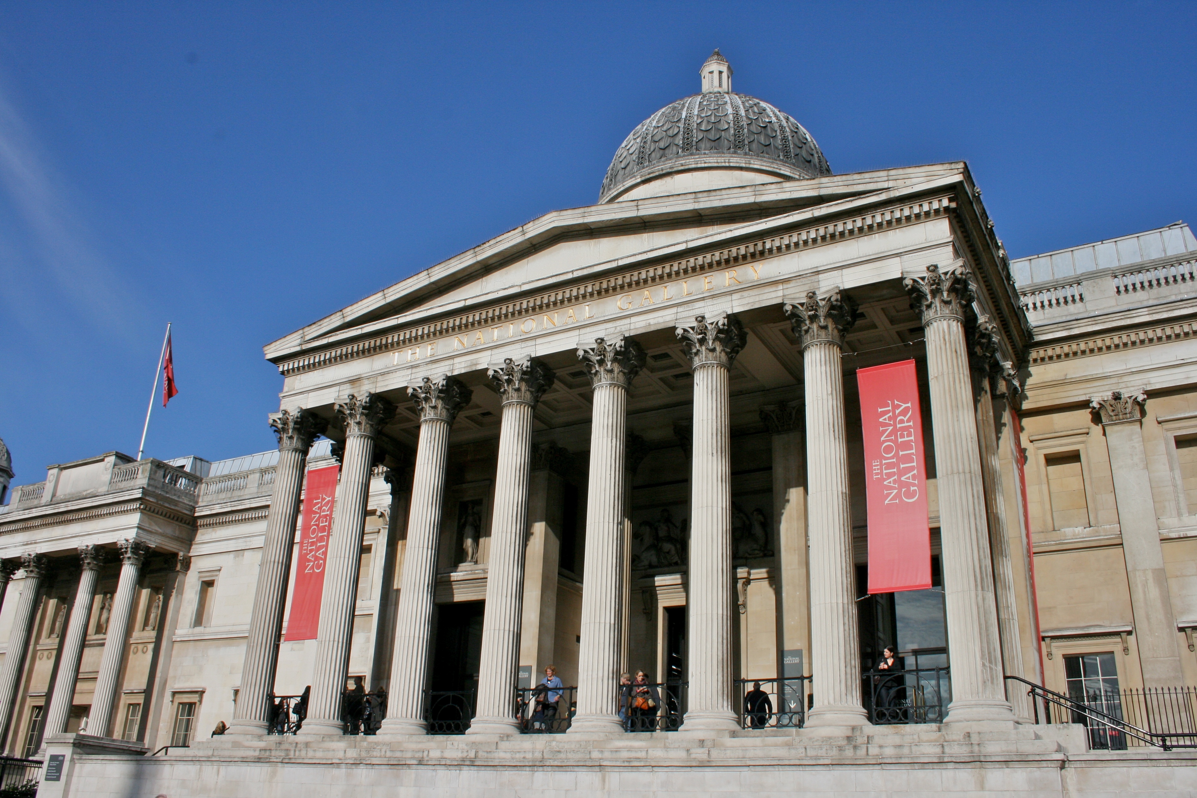 the-national-gallery-london