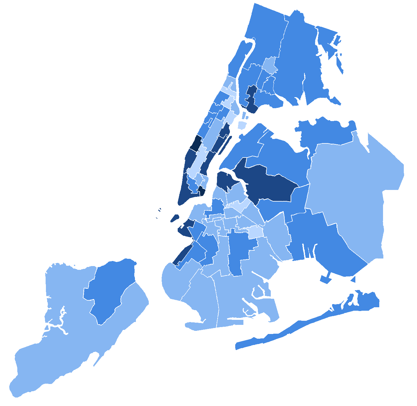 1929 New York City Mayoral Election Wikipedia
