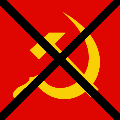 File:Nocommunism.png