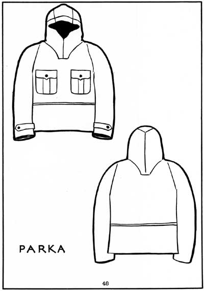 File:Nps-parka-uniform.jpg