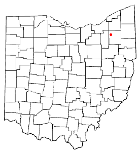 Streetsboro,  Ohio, USA