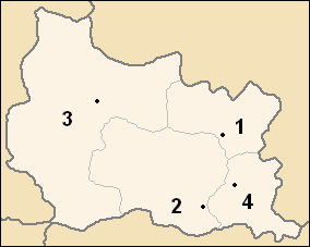 Oblast de Gabrovo FR.png