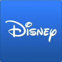 logo de Disney Online