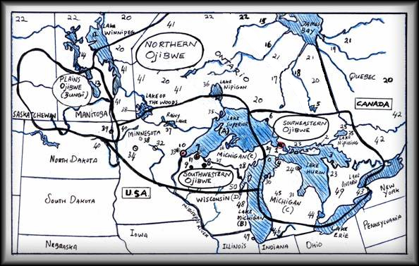 File:Ojibwe land.including NAN.jpg