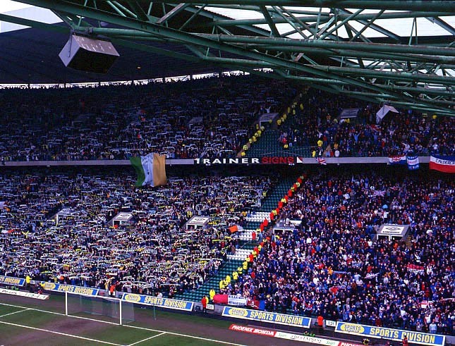 File:Oldfirm.jpg