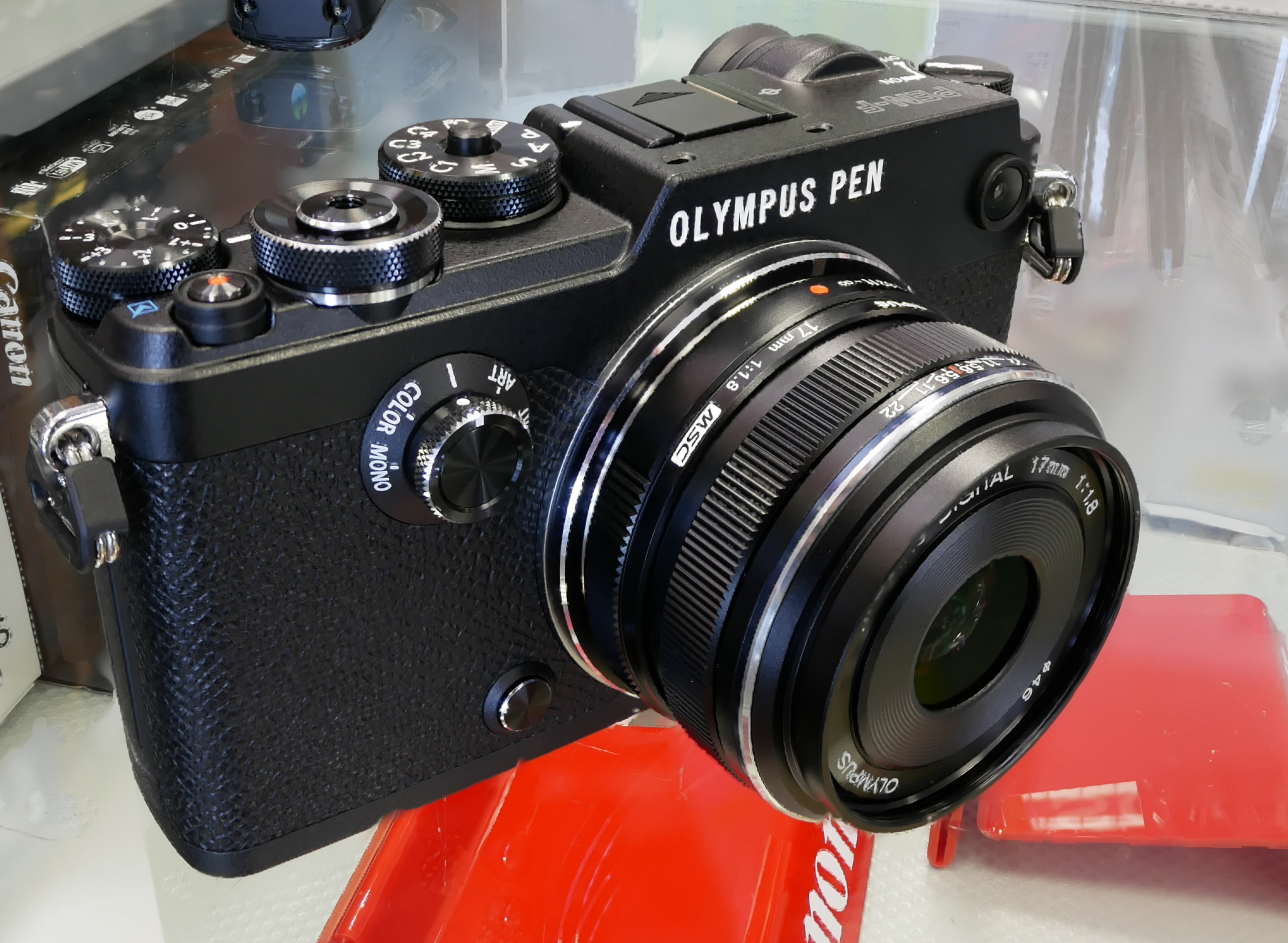 Olympus Pen f. Olympus Pen f 2. Olympus Pen f ручка. Olympus Pen-f Получехол.