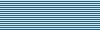 Order of Saint Andrew ribbon.png