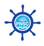 <span class="mw-page-title-main">Pakistan National Shipping Corporation</span> Government owned company