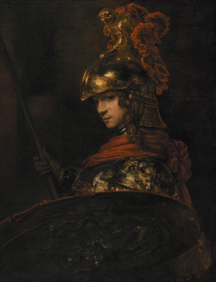 [Image: Pallas_Athena_by_Rembrandt_Museu_Caloust...n_1488.jpg]