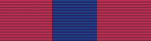 File:Pasador de la Medalla de Bronce de la Defensa Nacional (Francia).png