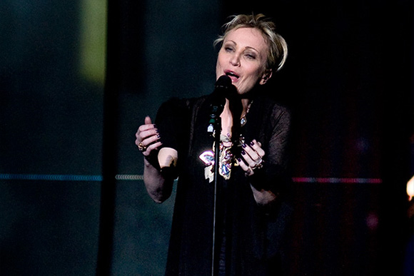 File:Patricia Kaas.jpg