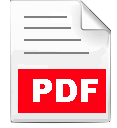 Pdf icon.png