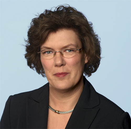 File:Petra Kammerevert.jpg