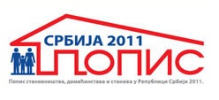 Logo of the 2011 Census Popis 2011 Logo.jpg