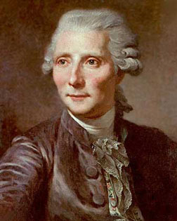 File:Portrait of a Man, traditionally identified as Beaumarchais - Versailles.jpg