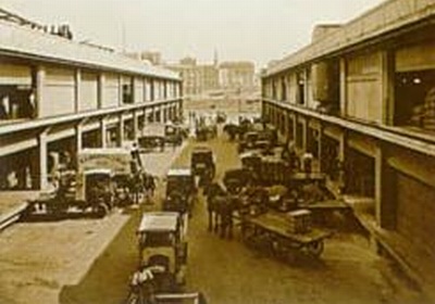 File:Princes Wharf Around 1924.jpg