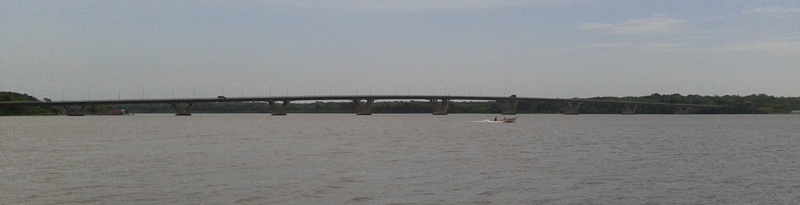 File:Puente "Guajira Venezolana" (sobre el Río Limón). Estado Zulia. Venezuela..jpg