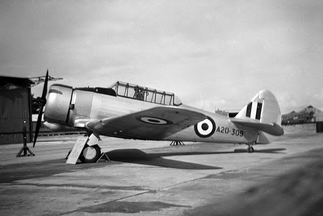 File:RAAF CAC CA-8 Wirraway A20-309.jpg