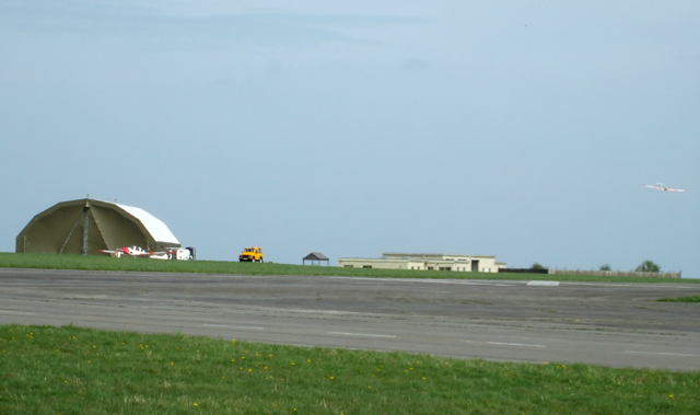 File:RAF Little Rissington - geograph.org.uk - 781517.jpg