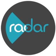 Радар лого.png