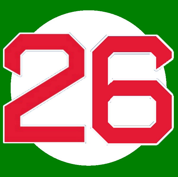 File:RedSox 26.png